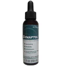 Synaptol