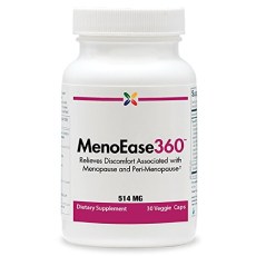 MenoEase 360
