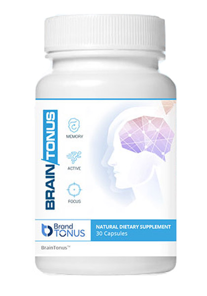 BrainTonus