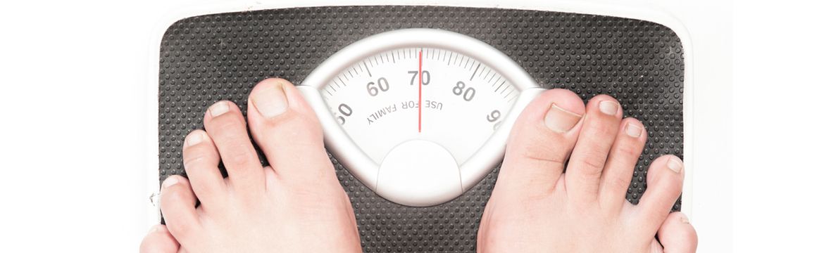 health-risk-sedentary-lifestyles