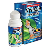 Nyloxin