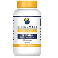 BrainSmart Mood