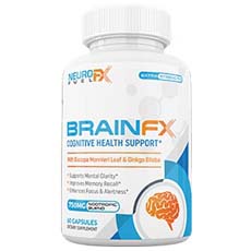 Brainfx