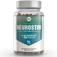 NeuroStim