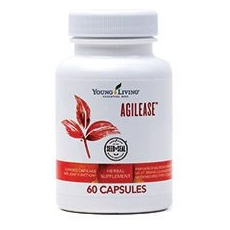 Agilease