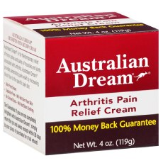 Australian Dream