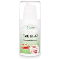 Femme Balance