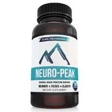 Neuro-Peak