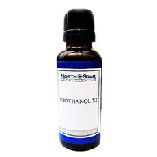 Soothanol X2