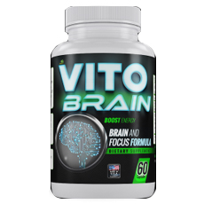 Vito Brain
