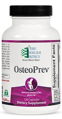 OsteoPrev