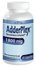 AdderPlex
