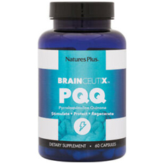 BrainCeutix PQQ