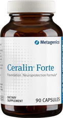 Ceralin Forte