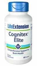 Cognitex Elite