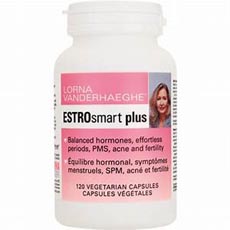 ESTROsmart Plus