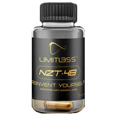 NZT-48