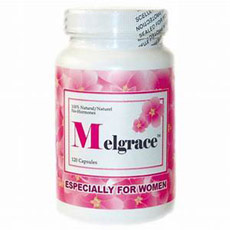 Melgrace