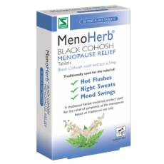 MenoHerb