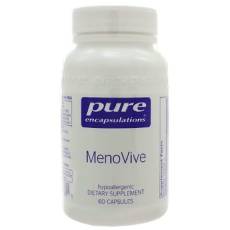 MenoVive