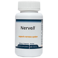 Nervell