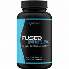 Fused Focus