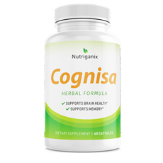 Cognisa Memory