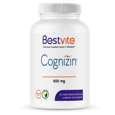 Cognizin