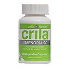 Crila For Menopause