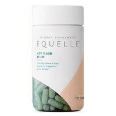 Equelle