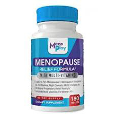 MenoPlay