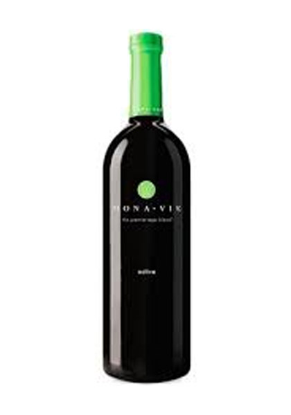 MonaVie Active