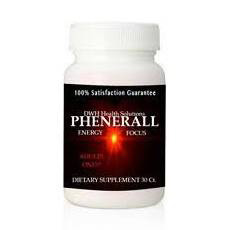 Phenerall