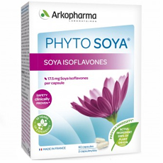 Phyto Soya