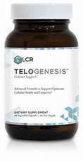 Telogenesis
