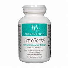 estrosense
