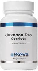 juvenon-pro