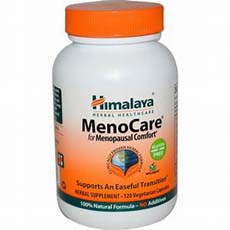 Menocare