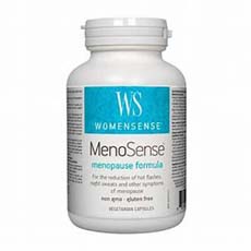 MenoSense