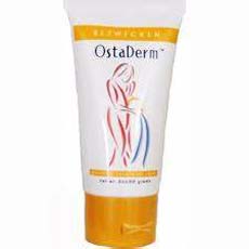 Ostaderm