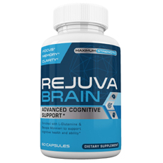 Rejuva Brain