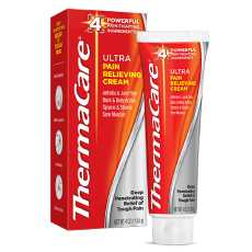 ThermaCare