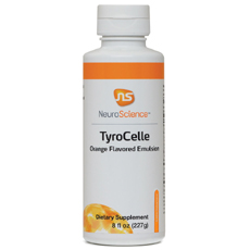 TyroCelle