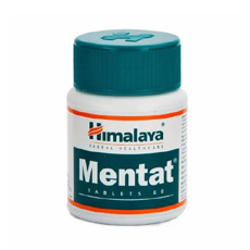 Himalaya Mentat