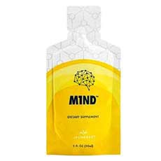 Jeunesse Mind