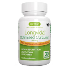 Longvida