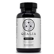 Qualia Focus