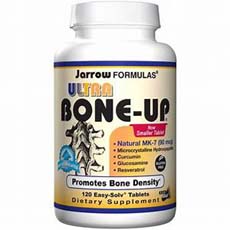 Ultra Bone Up