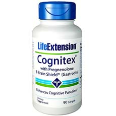 Cognitex