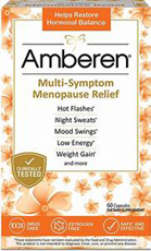 Amberin